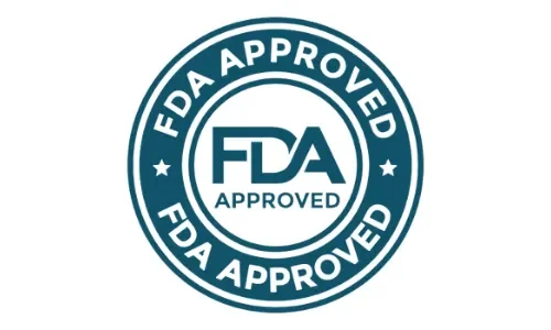 Glyco Eden FDA registered facility