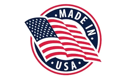 Glyco Eden made in USA